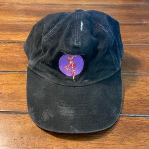 Vintage Dave Matthew’s Band Hat